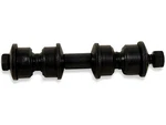 Front Mevotech Sway Bar Link Fits Ford Escort 1991-2003 62TTRWNS. Fixed Price $22.86.