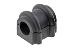 Suspension Stabilizer Bar Bushing Mevotech MS90442. Fixed Price $32.54.
