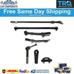 New Front Steering Kit Fits 2011-2016 Ford F-250 Super Duty F-350. Fixed Price $266.75.