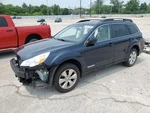 2012 Subaru Legacy Rear Stabilizer Oem Used 98000 Miles 524-50477. Fixed Price $80.70.