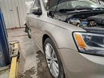 2015 Volkswagen Jetta Rear Stabilizer Bar 18.5MM Used Oem 3995917. Fixed Price $80.70.