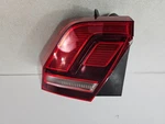 19 21 22 23 2018-2024 Volkswagen Vw Tiguan Left Taillight 5NN945095A Oem. Fixed Price $90.00.