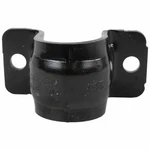 Genuine Ford Stabilizer Bar Bracket HC3Z5486B. Fixed Price $23.65.