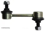 Suspension Stabilizer Bar Link Beck/arnley 101-5722. Fixed Price $53.99.