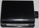 Bmw Front Radar Adaptive Acc Module 6631 -6 798709-01 For 12-21. Fixed Price $195.00.
