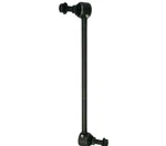 (1) 03-07 Nissan Murano Quest Right Rh Front Stabilizer Bar Link Moog K80256. Fixed Price $26.10.