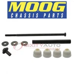 Moog K700541 Stabilizer Bar Link Kit For TXMS408100 SK3124 E9DZ-5A486A Ru. Fixed Price $22.45.