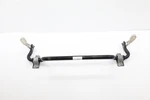 2015 - 2023 Mercedes C300 W205 Rwd Front Stabilizer Sway Bar W/ Link Oem. Fixed Price $56.17.