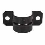 Genuine Ford Stabilizer Bar Bracket F5OY5486B. Fixed Price $30.43.