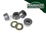Powerflex Heritage Series Anti Roll Bar Drop Link Bush PF32-105H (2 Included). Fixed Price $75.03.