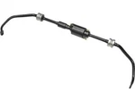 Genuine Bmw Active Stabilizer Bar 37-11-6-780-011 New. Fixed Price $2190.98.