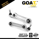 Front Lower Rearward Control Arm W/ball Joints For Bmw Activehybrid 7. Fixed Price $119.97.