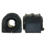 Acdelco 45G1723 - Professional Performance Front Sway Bar Bushings. Fixed Price $33.86.