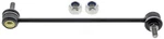 Suspension Stabilizer Bar Link Kit Mevotech GK90349. Fixed Price $18.33.