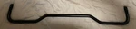 Lexus SC430 Aftermarket 19MM Rear Antiroll Sway Stabilizer Bar. Fixed Price $399.98.