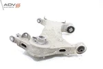 2018 - 2020 Land Rover Range Velar Rear Left Side Lower Control Arm Oem. Fixed Price $54.99.
