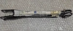Original Mercedes-benz W204 Amg Rear Pushing Strut Track Bar A2043500229. Fixed Price $95.00.