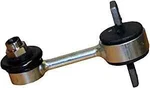Suspension Stabilizer Bar Link Rear For Vw 8E0505465AF / Rein SCL0265R. Fixed Price $20.99.