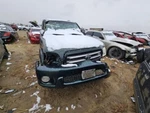 Used Rear Suspension Stabilizer Bar Fits: 2002 Toyota Sequoia W/o Sunroof. Fixed Price $140.70.