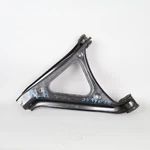 2011-2018 Porsche Cayenne Left Rear Lower Control Arm 95831104100 Oem. Fixed Price $71.23.