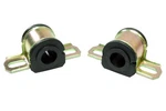Mevotech MS608114 Suspension Stabilizer Bar Bushing Kit For 07-16 Cr-v Rdx. Fixed Price $23.99.