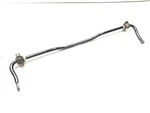 2012 - 2020 Dodge Journey 2.4L Rear Stabilizer Sway Bar 68067222AA Oem 55K. Fixed Price $84.99.