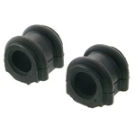 K200281 Moog Sway Bar Bushings Set Of Front For Hyundai Veracruz Azera Pair. Fixed Price $24.04.