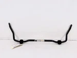 2016-2021 Bmw X1 2.0 Front Stabilizer Bar New Oem 31306853912. Fixed Price $139.30.
