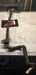 2013-2016 Buick Lacrosse 14-20 Impala Front Stabilizer Bar Sway Oem. Fixed Price $69.99.