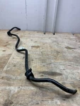 2016 Tesla Model Rear Anti Roll Stabilizer Sway Bar 1043962-00-B Oem #3385. Fixed Price $159.00.