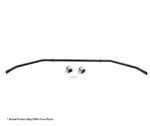 Belltech 67-81 Camaro/firebird 7/8" Rear Swaybar #5568. Fixed Price $287.03.