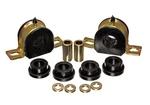 Energy Suspension 3.5215G Sway Bar Bushing Set. Fixed Price $44.50.