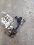 Moog Suspension Stabilizer Bar Link Front Left K80769 For 2006-2011 Honda Civic. Fixed Price $12.00.