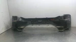 01 06 Kia Optima Rear Suspension Undercarriage Crossember K-frame. Fixed Price $319.96.