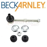 Beck Arnley 101-5737 Suspension Stabilizer Bar Link For TC2628 MS86854 Nz. Fixed Price $42.65.
