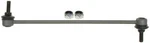 Sway Bar Link Or Kit Acdelco Advantage 46G20659A. Fixed Price $44.78.