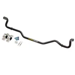 034MOTORSPORT 22MM Adjustable Solid Rear Sway Bar For Vw Golf MK7 & Audi S3 8V. Fixed Price $494.34.