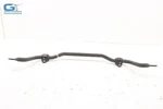 2018 - 2023 Ford Expedition 4X4 Front Stabilizer Anti Roll Sway Bar Oem. Fixed Price $71.49.