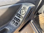 Stabilizer Bar Rear Fits 99-04 Grand Cherokee 104943489. Fixed Price $110.00.