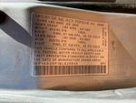 Stabilizer Bar Rear Coil Spring Suspension Fits 04-06 Porsche Cayenne 104973196. Fixed Price $190.00.