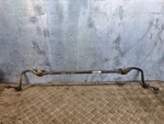 Mercedes B180 Bar Rear A2463202011 W246 Mpv 2012 Sway. Fixed Price $40.20.