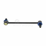 Mevotech Supreme Suspension Stabilizer Bar Link Kit Front MK80296 ZZC034150. Fixed Price $45.61.