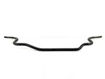 Front Stabilizer Bar 1293232265 Mercedes SL500. Fixed Price $89.00.
