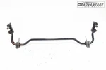 2015-2020 Audi A3 8V Fwd Rear Suspension Anti Roll Stabilizer Sway Bar Oem. Fixed Price $114.54.