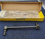 Moog K80256 Suspension Stabilizer Bar Link For Nissan Quest (2004-2009). Fixed Price $19.99.