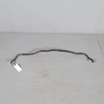 1995-1998 Porsche 911 Rear Stabilizer Sway Bar 99333370100 Oem. Fixed Price $80.99.