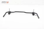 2019 - 2025 Toyota RAV4 Rear Stabilizer Anti Roll Sway Bar Oem. Fixed Price $89.99.