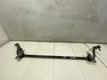 2014 Tesla Model Front Stabilzier Anti Roll Sway Bar W/link Oem+. Fixed Price $135.81.