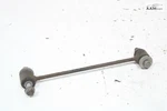 2018-2023 Dodge Charger Awd Rear Left Side Stabilizer Sway Bar Link Oem. Fixed Price $23.69.