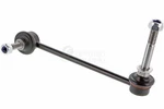 Mevotech Supreme Suspension Stabilizer Bar Link Kit MK750081 99734306901. Fixed Price $35.14.